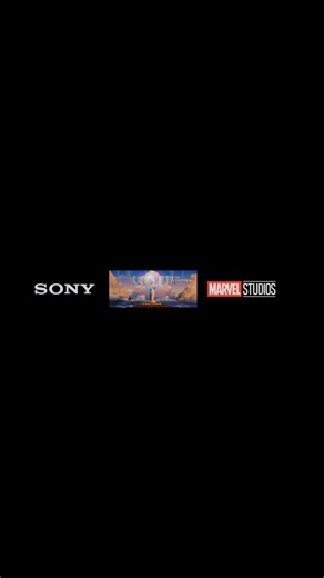 Don't miss Spider-Man: No Way Home in Concert this November, with Michael Giacchino's iconic score performed live. | Royal Albert Hall | Facebook