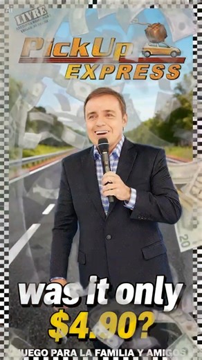 O JOGO DO GUGU ERA UM COMERCIAL DISFARÇADO?! 😱 #Gugu #Nostalgia #Retrogames #shorts