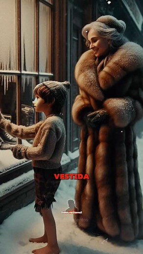 Tienes que ver estas Historias de Reflexión ✝️🙏#historia #reflexion #video #lecciondevida #leccion #motivation #motivational #amor #ayuda #niño #mujer ✝️Historia de Reflexión❤️‍🔥 | Sabiduría eterna