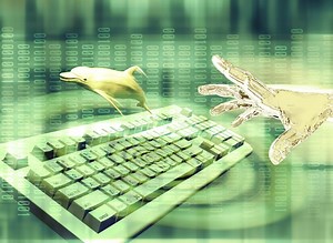 How to Email an mp3 | Techwalla