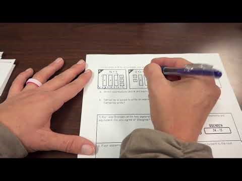 Introduction to Expressions