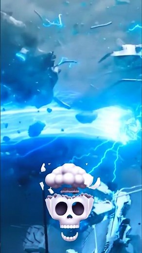 Sonic vs Dr. Eggman: The Ultimate Showdown! ⚡🔥..#shorts