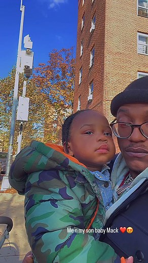 Mack Miller on Reels | Facebook