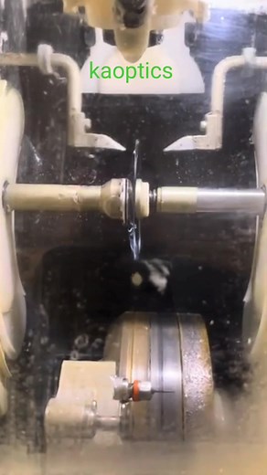 4.7K views · 50 reactions | Use kaoptics essilor pro e 700 mills through trivex like butter. #eyeglasses #optical #eyewear #optician #military #discount #discounted | Jaspe Ronnie | Facebook