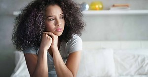 Comment se passe l'IVG chirurgicale ?