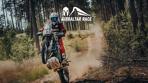 271K views · 3.6K reactions |  Gibraltar Race 2023 - The Iberian...