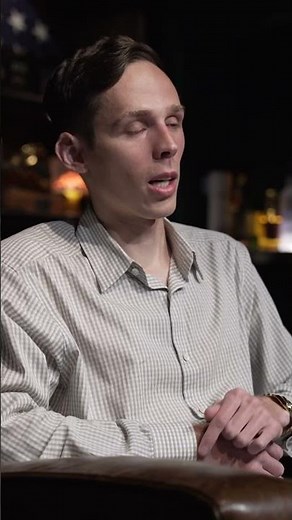 5 Simple Ways to Protect Yourself from Hackers | Easy Cybersecurity Tips