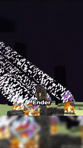 How to Spawn the Dragon in Minecraft Easily