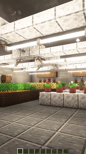 disruptive_builds on TikTok