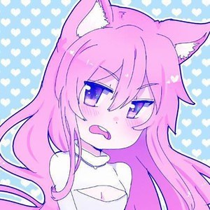 NyannersVA - Twitch
