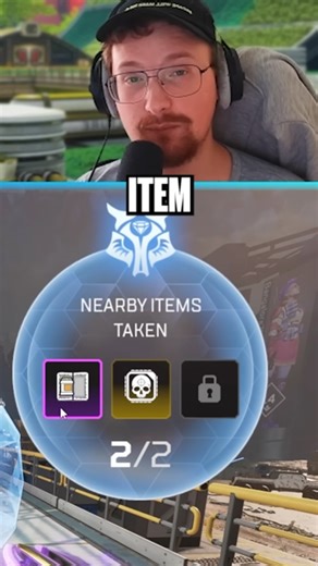 The apex trick that turns average players into legendary clutch masters