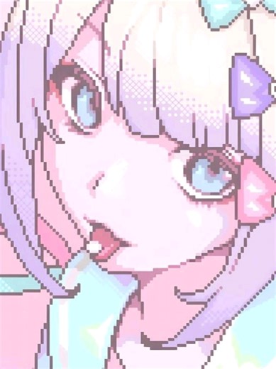 hungry for pills #fyp #foryou #foryoupage #dolly #cutedance #饭病 #dance #量産型 #地雷