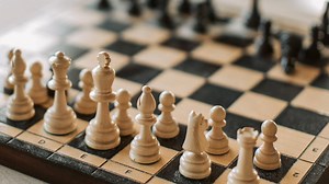 How to play Smith-Morra Gambit (  Video)