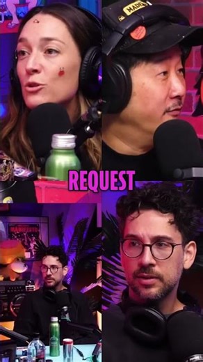 Deathbed Party: Zoom Wake or In-Person Farewell? #shorts