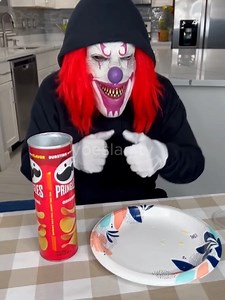 181K views · 1.7K reactions | New Year party with monster and friends  | Paws of Purpose | Facebook