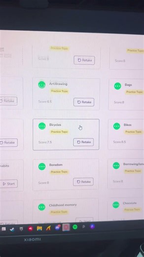 Unlocking the Secret to Perfect Productivity