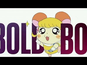 Disney channel 2025 Reflection era pack (Links in desc)