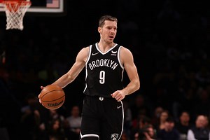 Goran Dragic Reveals Issues With Brooklyn Nets That Should Encourage Nets To Trade Their Stars