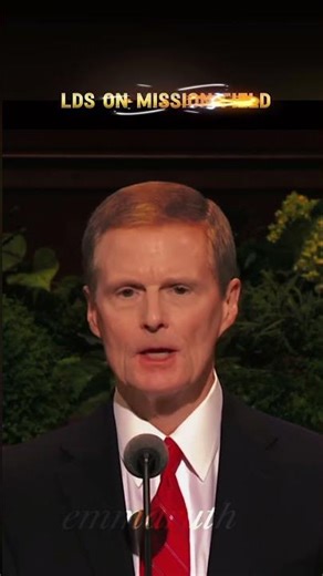 learn and lives the lord Teachings.#truth #lds