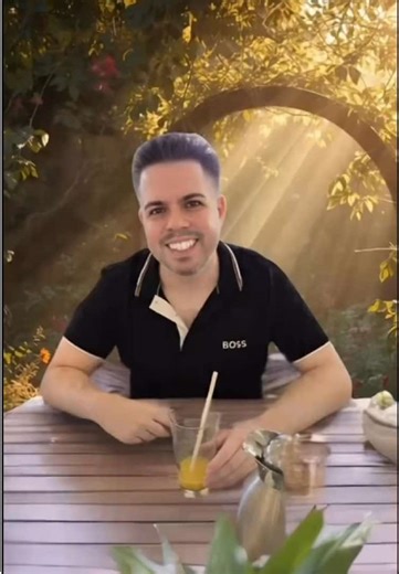 POV: you just unlocked your final form ✨ #fypシ #viral #aesthetic #cinematic #maincharacter