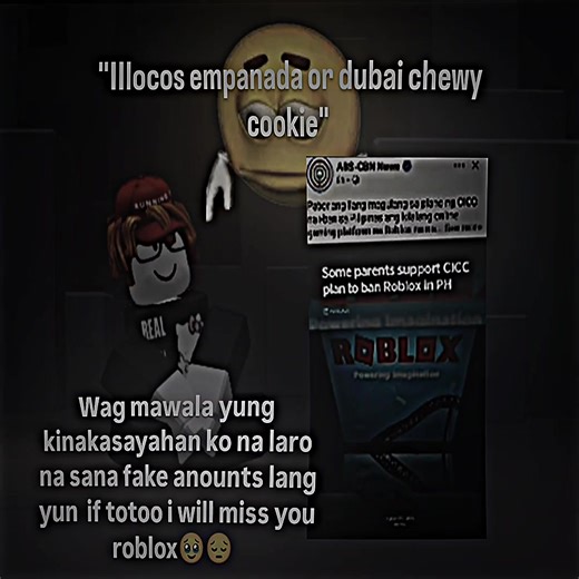 Flop Me - Roblox Story Adventures