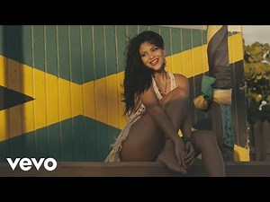 Tina - Summertime (2015) | IMVDb