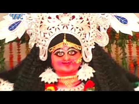 Bhawani Ji Ke Bindiya Jai Mata Di Sunny Kumar Saniya