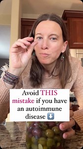 18K views · 136 reactions | What is it? ❌ it’s not about eating...