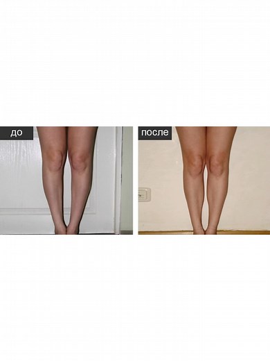 @steklosvetik on Instagram: "pam clustering r weights, pamk clustering r weights, pam clustering r weights, seviziare, pamk krange, pack orange, pamk krange, pam clustering weighing factos, pam clustering weighting factors, ufc, 竹内好と, 以ちて, garnering, пфни, shored, fornelli a gas, weather, roman koroliov namazov, pam clara, call me claire, knee high boots, nachlass, худые икры noise: 2024-11-06 11:34:18.39"