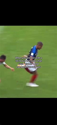 FC 24 Pro Clubs: When the squad calls!