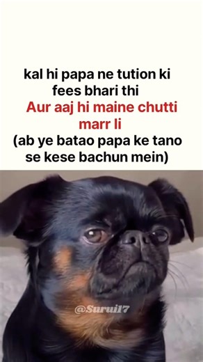 papa se bacha lo #funny #memes #comedy #shortvideo #aestheic #explore #shorts #reels #viralreels