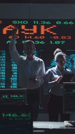 Stock Market kya hai, shares ka matlab? 🤑#shorts #shortsfeed #stockmarket