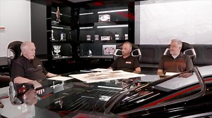 32 reactions | We are so excited to be a part of this build with...