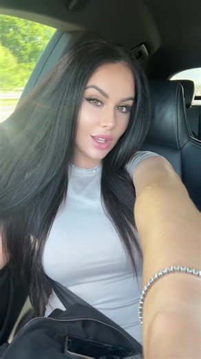 Amber Paige (@amberxxpaige)’s videos with sonido original - 𝕮𝖆𝖗𝖑𝖔𝖘𝖕𝖊𝖗𝖊𝖟