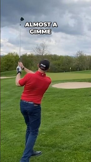 Simple Pitching Technique