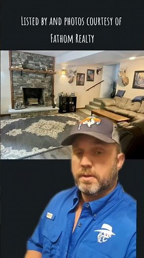 Homes for Sale in West Virginia