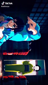 Inosuke: El personaje carismático de Demon Slayer