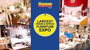 20K views · 9K reactions | Pak Lifestyle Furniture Expo brings to you...