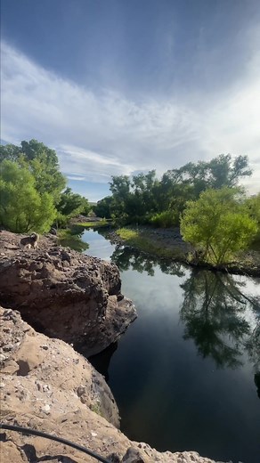 Explora la Cabaña El Descanso en Santa Isabel, Chihuahua
