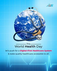 13 reactions | Limited infrastructure, high costs, and geographical...