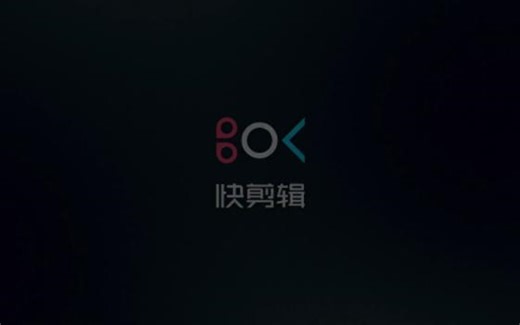 安装SublineText教程