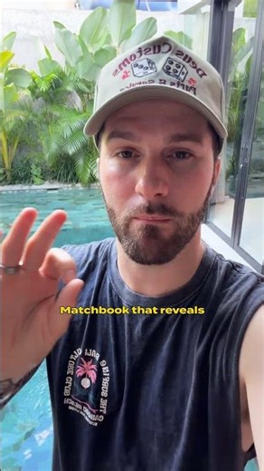 How I Went From 0 to 1000 Matches in 6 Weeks #dating #datingapps #shorts