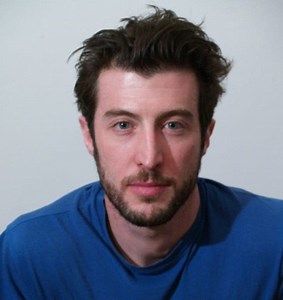 BAM and Then It Hit Him