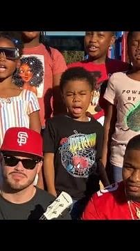 I’m sorry for dripping “Drip Like Me” Kenndog x Einer Bankz [Acoustic]