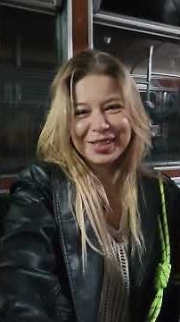 North Korea Pyongyang Metro. Why Is It So Deep? 🚇 #shorts #northkorea #pyongyang #metro