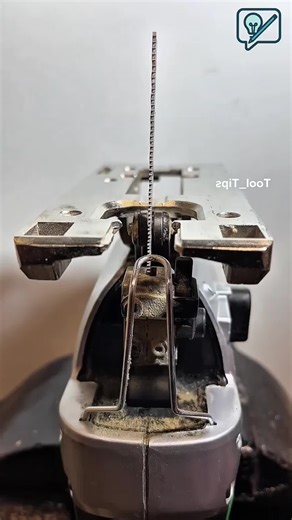 #woodworkingtips #satisfying #asmr #fix #tips