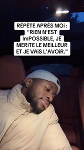 96K views · 4.1K reactions | Jojo le Comédien on Reels | Facebook