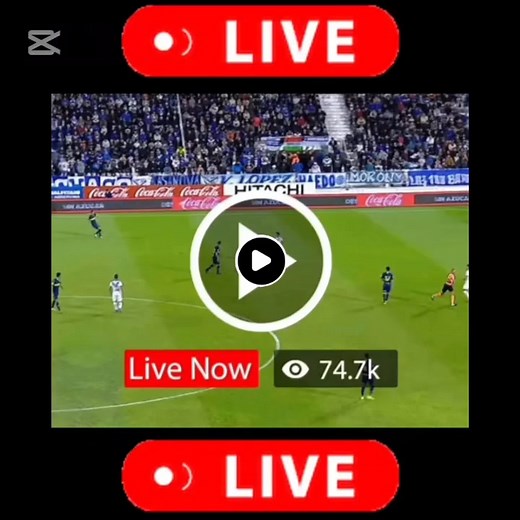 1.5K views · 3 comments | Inter Miami vs Nashville Live | MLS 2025 |...