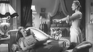 Spring in Park Lane (1948)