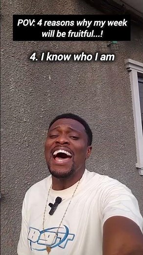 Stunning Vocals I KNOW WHO I AM by Sinach #gospelmusic #christiansong